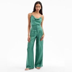 Veronica Beard Colter Geometric Pant $598 NEW with tag